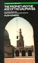 The Prophet and the Age of the Caliphates: The Islamic Near East from the Sixth to the Eleventh Century