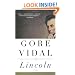 Lincoln: A Novel (The American Chronicle Series)
