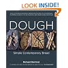 Dough