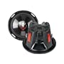 Boss P106DVC PHANTOM 10-Inch Dual 4-Ohm DVC Subwoofer