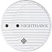 Kidde #440377 Lithium Smoke Detector