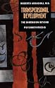 Transpersonal Development: The Dimension Beyond Psychosynthesis