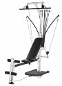 Schwinn Force Home Gym by Bowflex