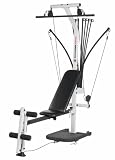Schwinn Force Home Gym by Bowflex