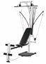 Schwinn Force Home Gym by Bowflex
