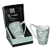 Whatever It Takes Mug - Giorgio Armani