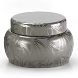 Voluspa Seasons Mini 2.7 oz Candle Tin