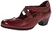 Rockport Cobb Hill Women's Avery Mary Jane Pump
