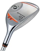 マルマン CONDUCTOR ユーティリティ コンダクター ST-5 R U4