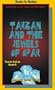 Tarzan and the Jewels of Opar