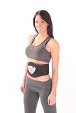 Medicarn MEDAB14038 Unisex Adult Ab Toning Belt