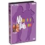 Absolutely Fabulous - Saison 2 <b>DVD</b> ~ Jane Horrocks