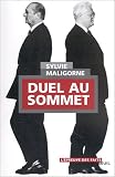 Duel au sommet