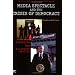 Media Spectacle and the Crisis of Democracy: Terrorism, War, and Election Battles (Cultural Politics & the Promise of Democracy)