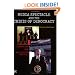 Media Spectacle and the Crisis of Democracy: Terrorism, War, and Election Battles (Cultural Politics & the Promise of Democracy)