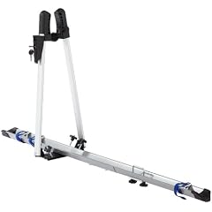Unitec 75358 Dachfahrradtr�ger Xtreme