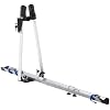 Unitec 75358 Dachfahrradtr�ger Xtreme