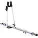 Unitec 75358 Dachfahrradtr�ger Xtreme