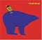 Fielding