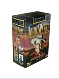 Buy : John Wayne [DVD]