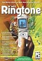 My Ring Tone Studio - Convert Music Files to Ringtones