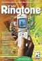 My Ring Tone Studio - Convert Music Files to Ringtones