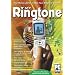 My Ring Tone Studio - Convert Music Files to Ringtones