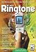 My Ring Tone Studio - Convert Music Files to Ringtones