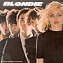 Blondie