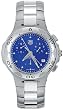 NEW TAG HEUER KIRIUM MENS WATCH CL1112.BA0701 NEW TAG HEUER KIRIUM MENS WATCH CL1112.BA0701