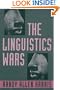 The Linguistics Wars