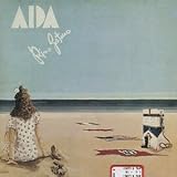 AIDA 1993 - GAETANO,RINO