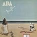 Rino Gaetano-Aida the Best of