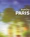 StyleCity Paris (StyleCity)