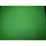Green Felt Fun Playboard/ flannelboard