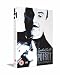 Agatha Christie's Poirot - Collection 4