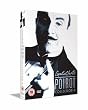 Poirot Collection 4 [DVD]