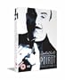 Poirot - Collection 4 [Reino Unido] [DVD]