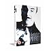 Agatha Christie's Poirot - Collection 4 [DVD]