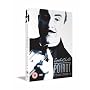 Agatha Christie's Poirot - Collection 4 [DVD]