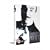 Agatha Christie's Poirot - Collection 4 [DVD]