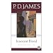 Innocent Blood (Adam Dalgliesh Mystery Series #7)