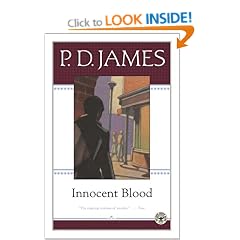 Innocent Blood