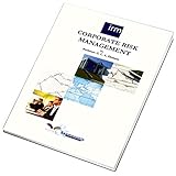 Corporate risk management
