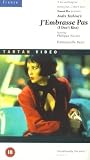 J'embrasse Pas [VHS] [1992]