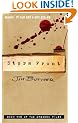 Storm Front: The Dresden Files Book One (Dresden Case Files)