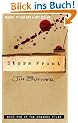 Storm Front (Dresden Files)