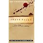 Storm Front (Dresden Case Files)
