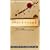 Storm Front (Dresden Case Files)