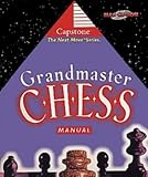 GRANDMASTER CHESS MAC